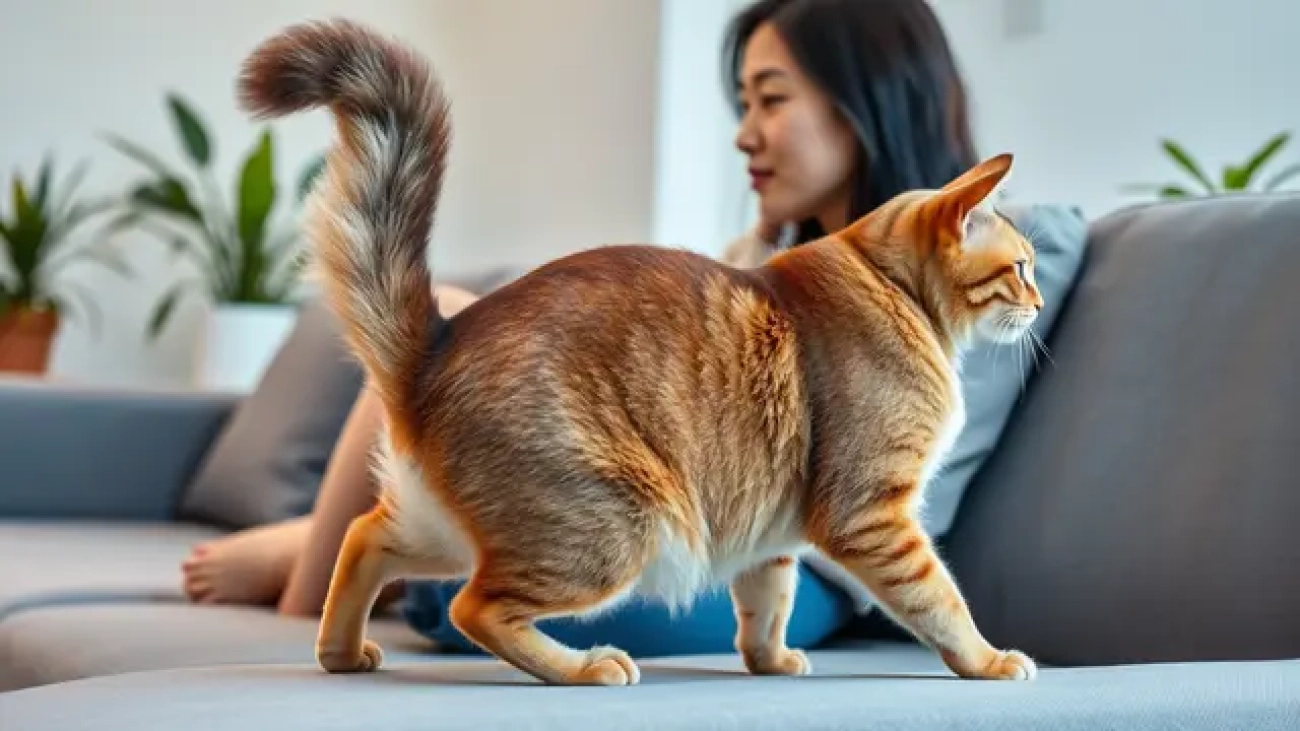 033595100_1740973671-arti-ekor-kucing