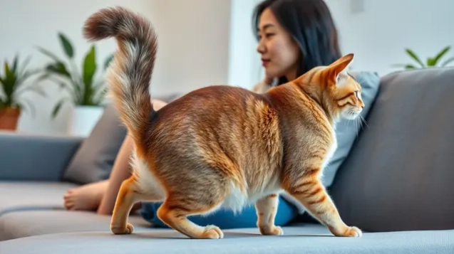 033595100_1740973671-arti-ekor-kucing